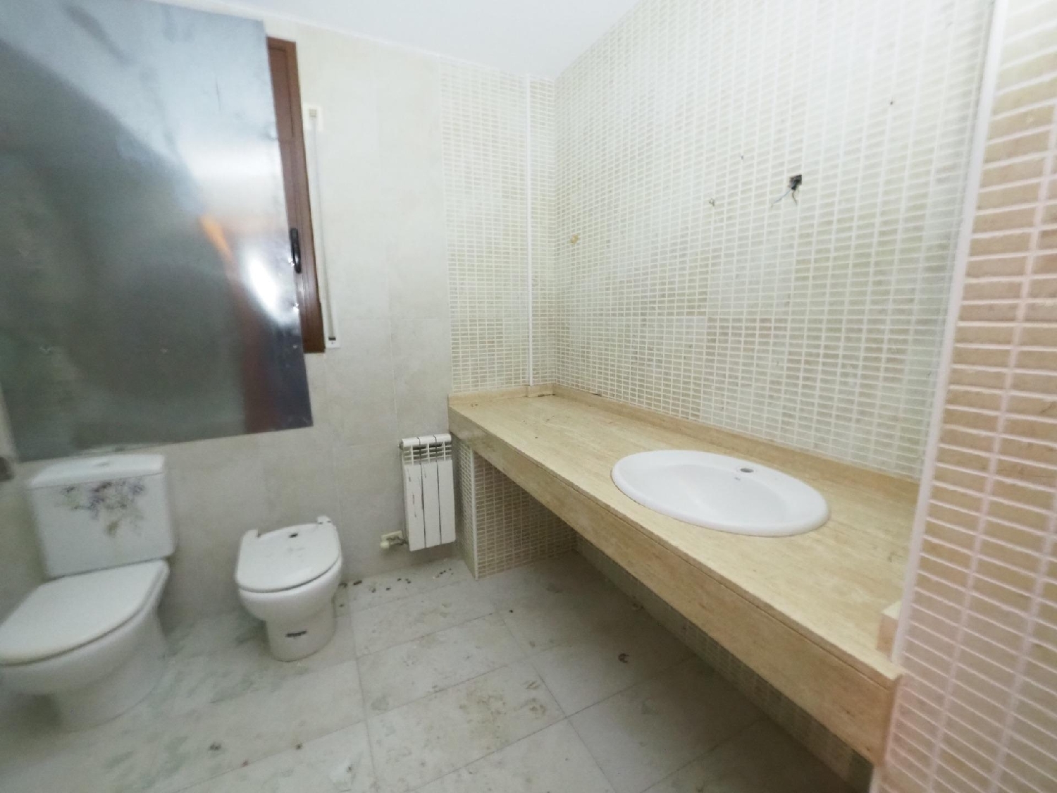 till salu hus Sant Pere De Ribes Garraf 7