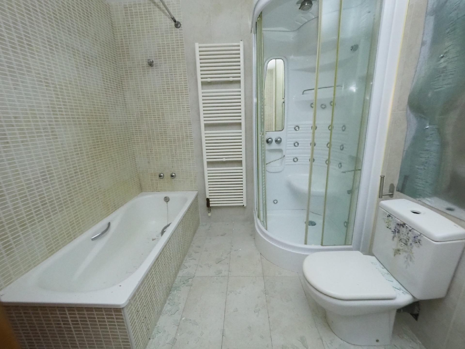 till salu hus Sant Pere De Ribes Garraf 8
