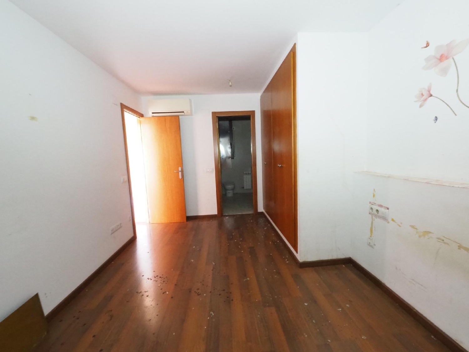 till salu hus Sant Pere De Ribes Garraf 6