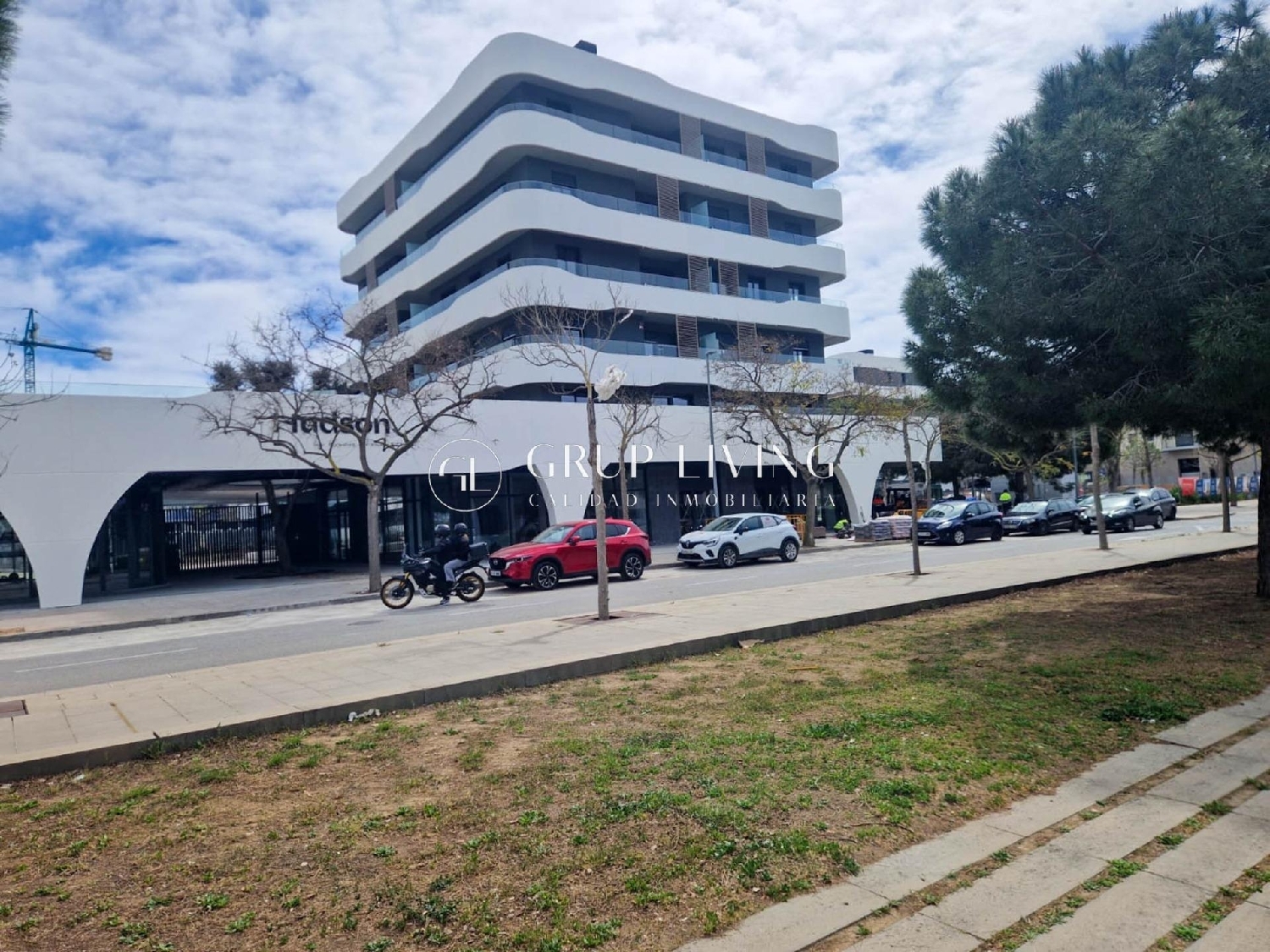  en venta casa Sant Pere De Ribes Garraf 1