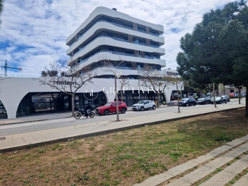 Sant Pere De Ribes Garraf casa foto 6379337