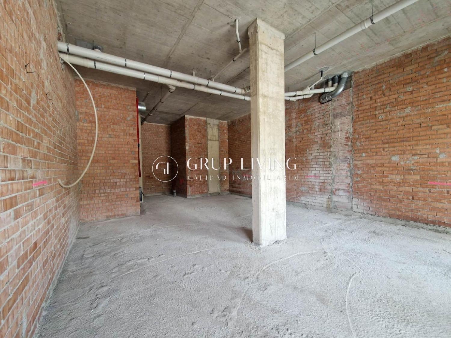  en venta casa Sant Pere De Ribes Garraf 8