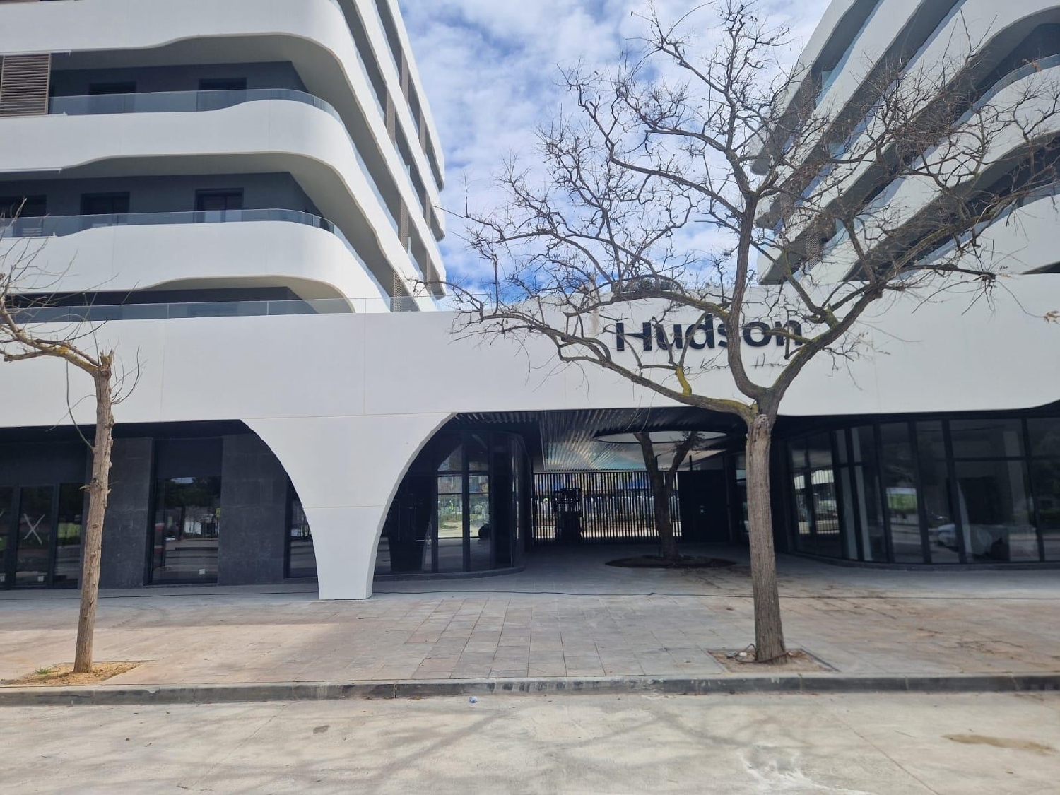  en venta casa Sant Pere De Ribes Garraf 2