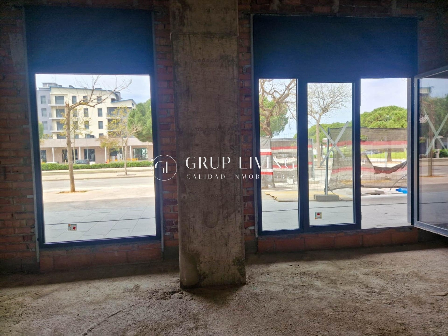  en venta casa Sant Pere De Ribes Garraf 5