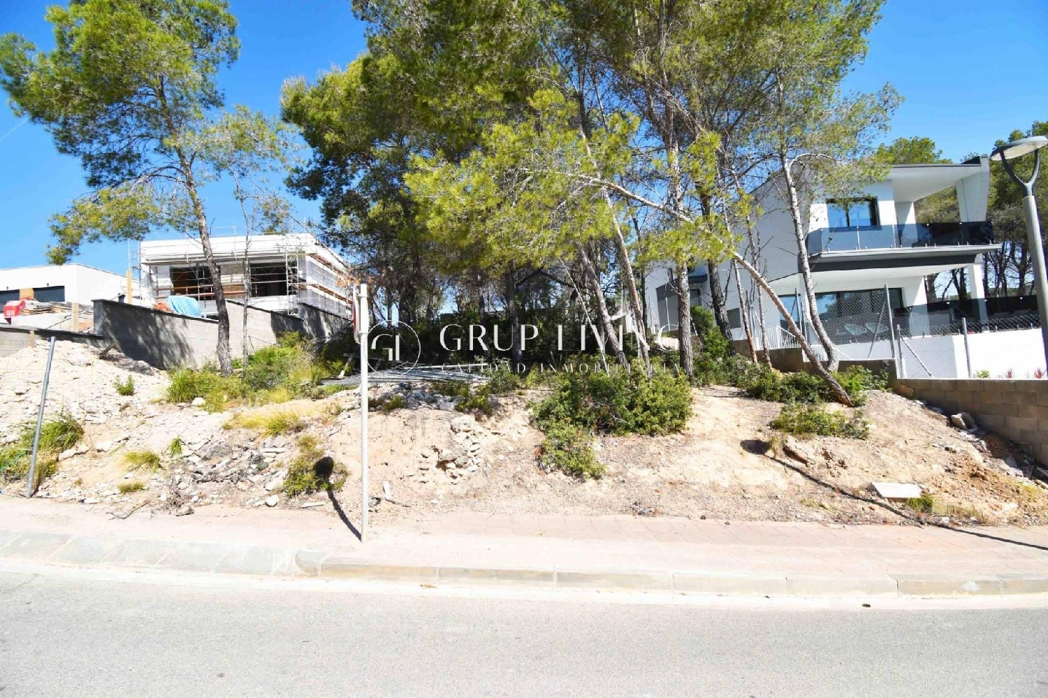  till salu hus Sant Pere De Ribes Garraf 9