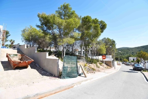 Sant Pere De Ribes Garraf hus foto 6381563