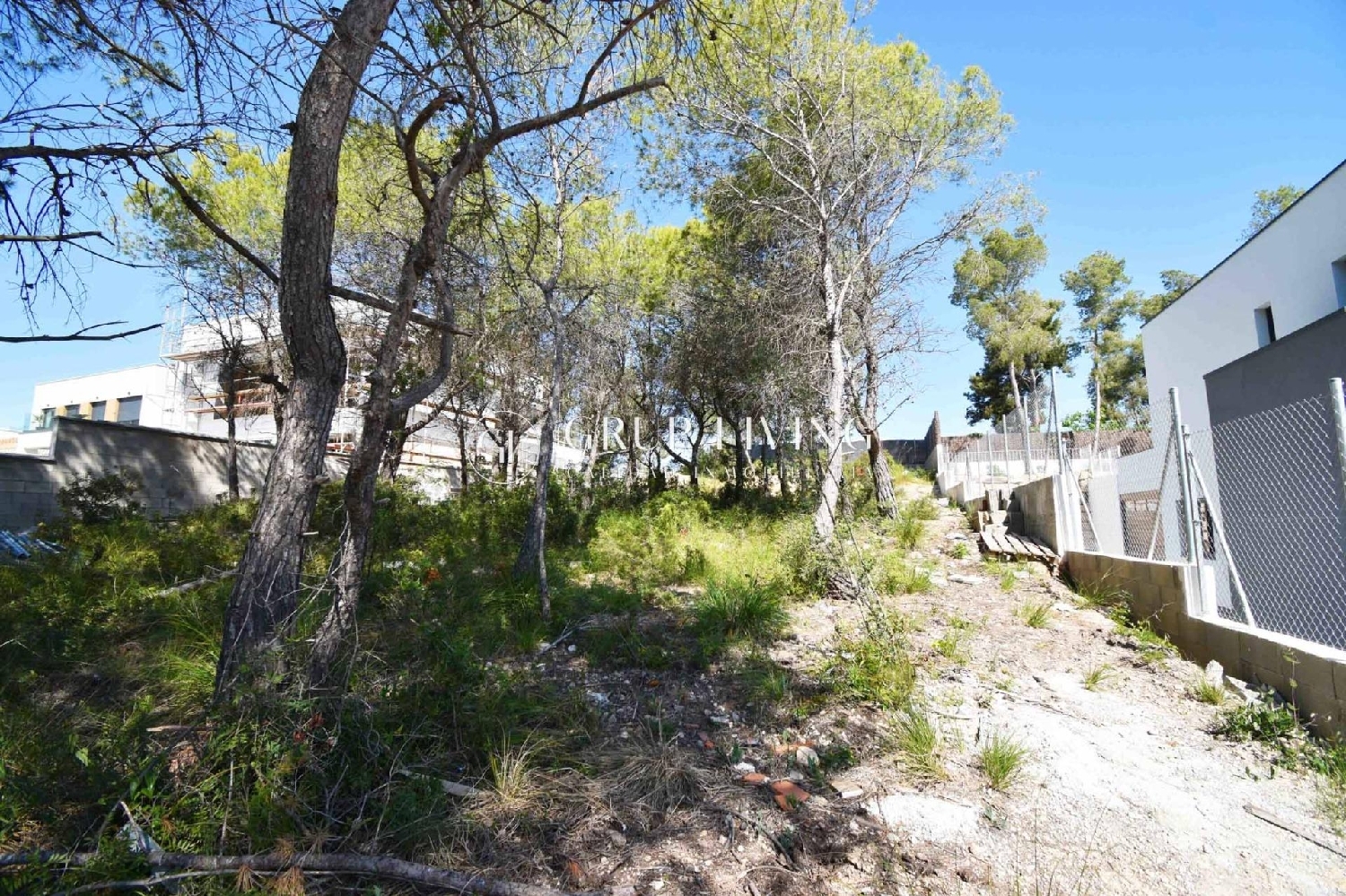  till salu hus Sant Pere De Ribes Garraf 3