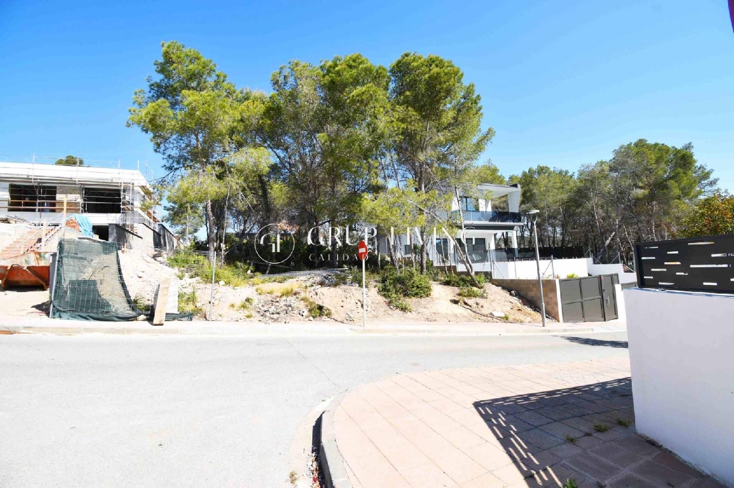  till salu hus Sant Pere De Ribes Garraf 8