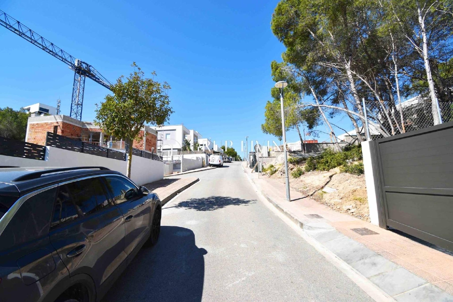  till salu hus Sant Pere De Ribes Garraf 5