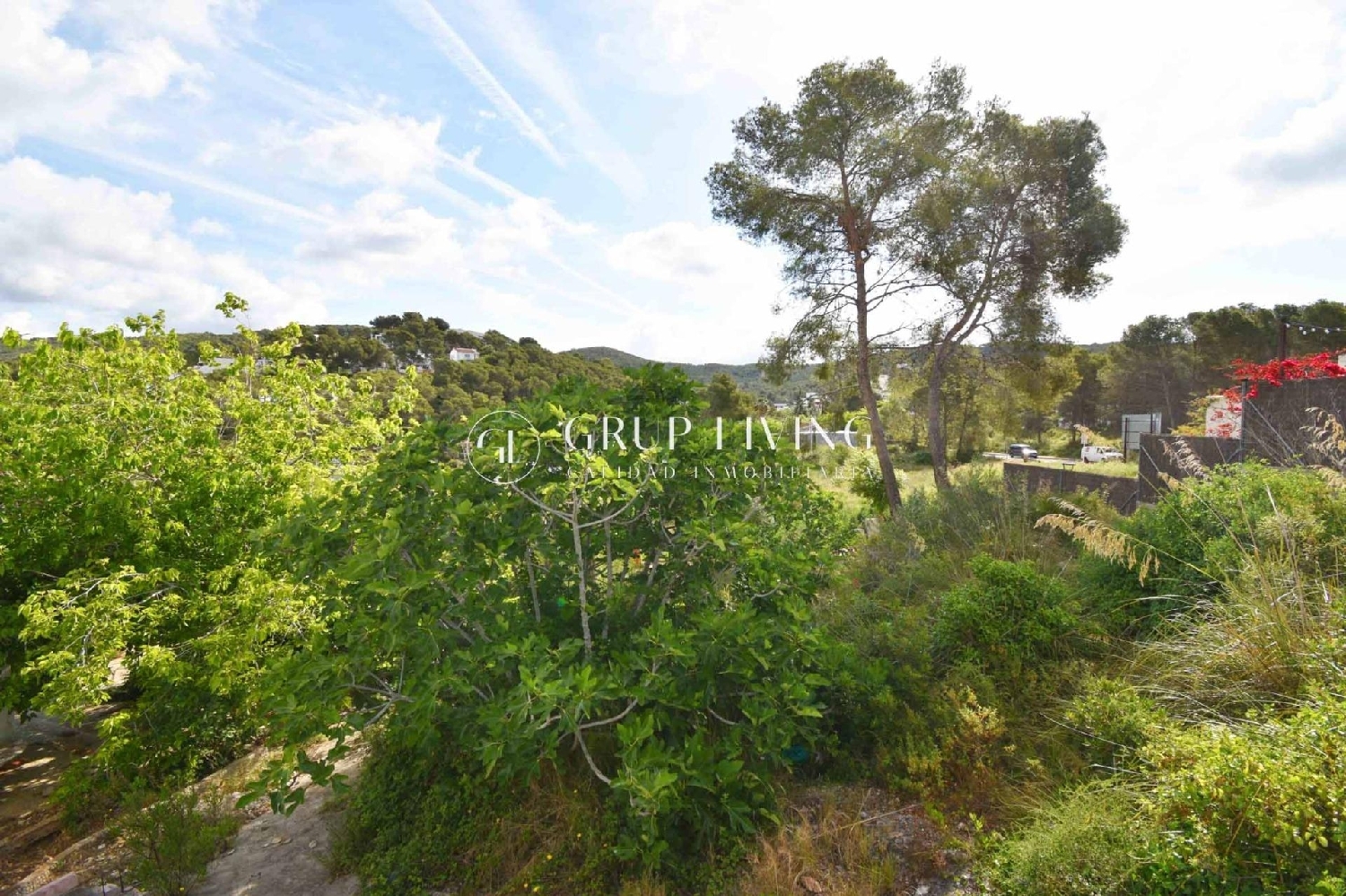  till salu hus Sant Pere De Ribes Garraf 9