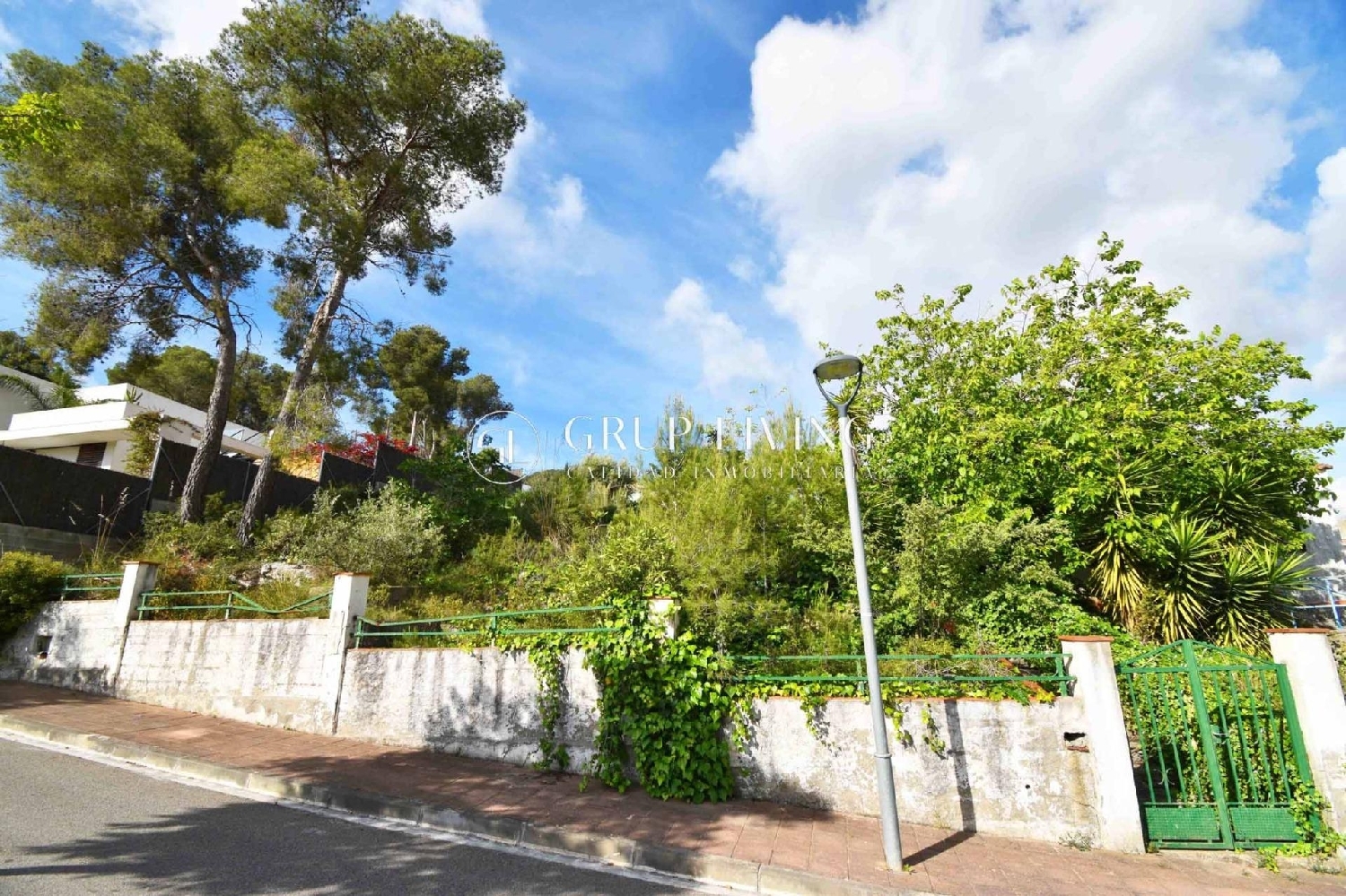  till salu hus Sant Pere De Ribes Garraf 7