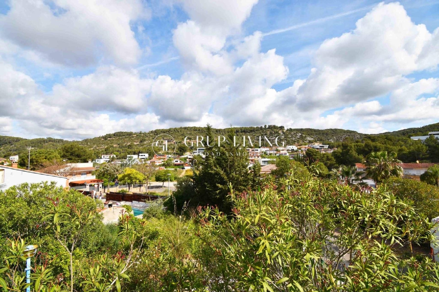  till salu hus Sant Pere De Ribes Garraf 4