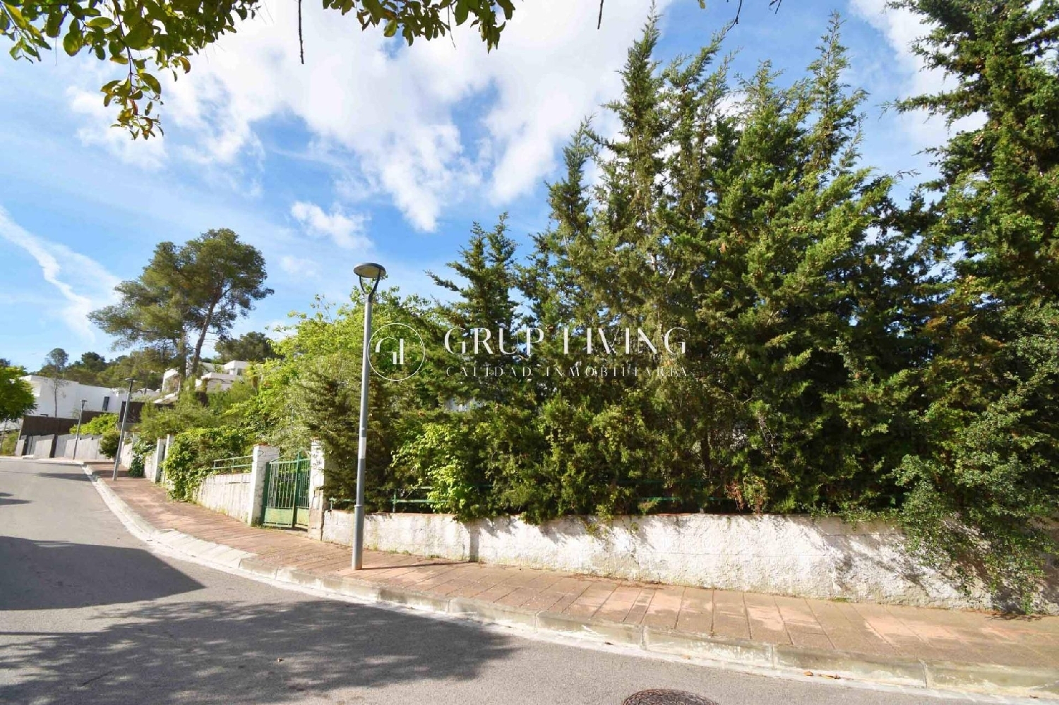  till salu hus Sant Pere De Ribes Garraf 5