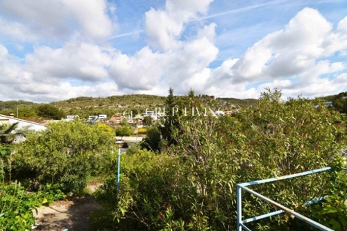 Sant Pere De Ribes Garraf hus foto 6381565