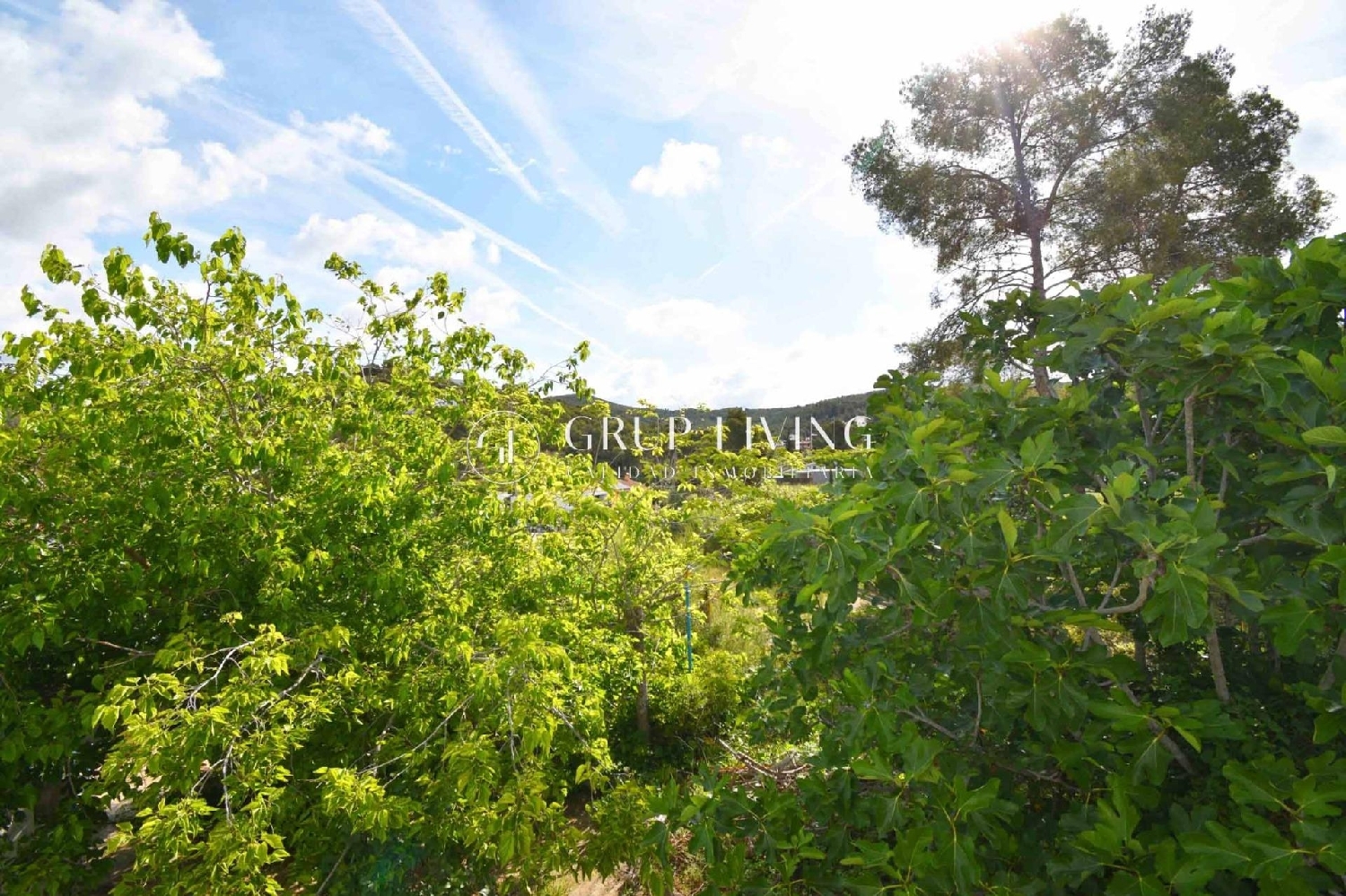  till salu hus Sant Pere De Ribes Garraf 8