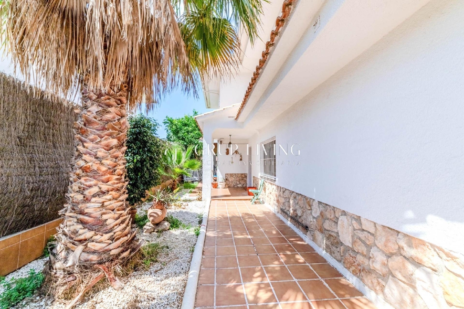  à vendre maison Sant Pere De Ribes Garraf 9