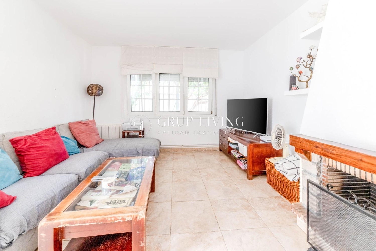  à vendre maison Sant Pere De Ribes Garraf 5