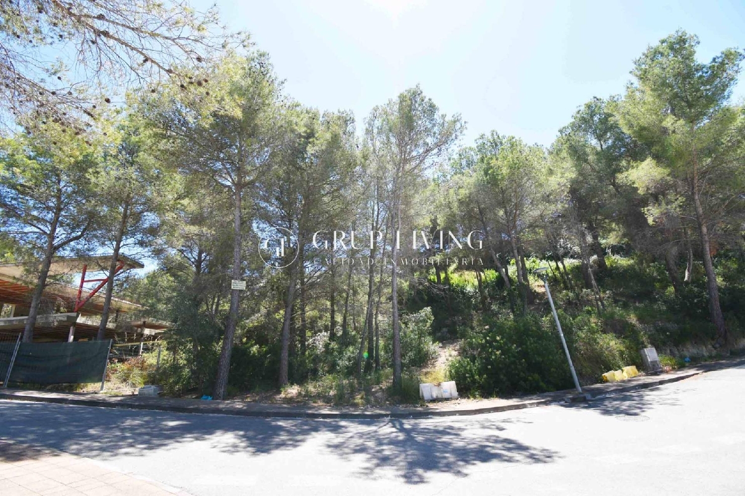  à vendre maison Sant Pere De Ribes Garraf 2