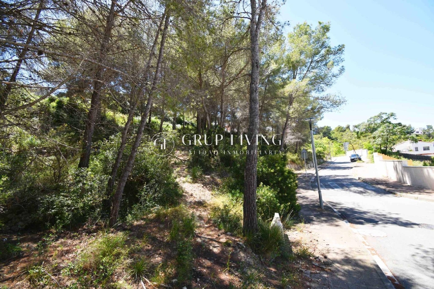  à vendre maison Sant Pere De Ribes Garraf 4