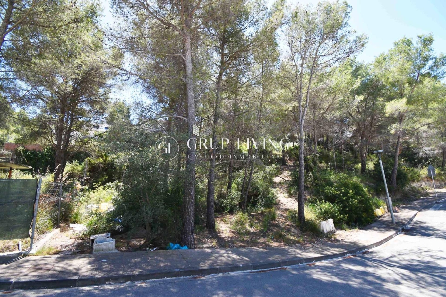  à vendre maison Sant Pere De Ribes Garraf 3