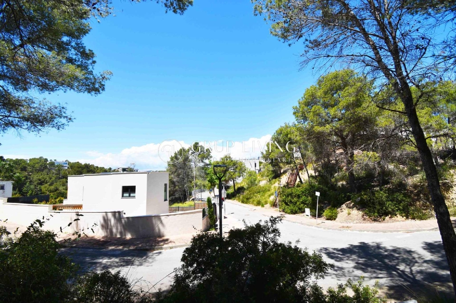  à vendre maison Sant Pere De Ribes Garraf 1