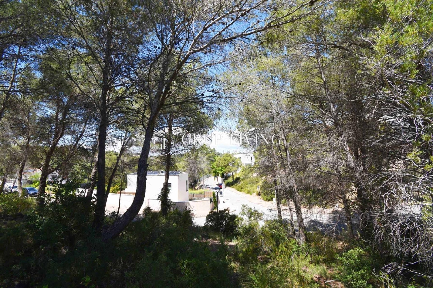  à vendre maison Sant Pere De Ribes Garraf 10