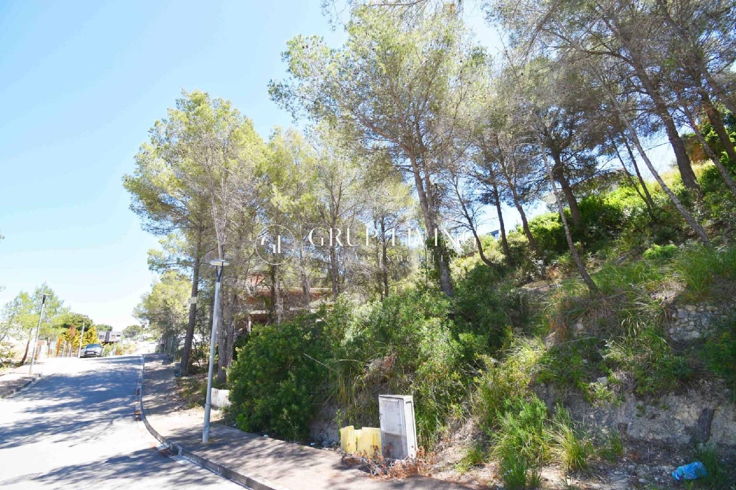  à vendre maison Sant Pere De Ribes Garraf 6