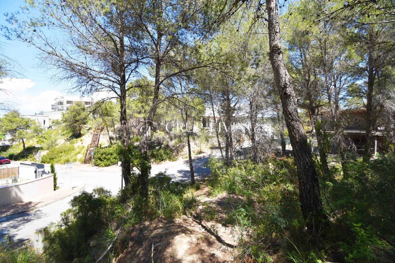  à vendre maison Sant Pere De Ribes Garraf 7