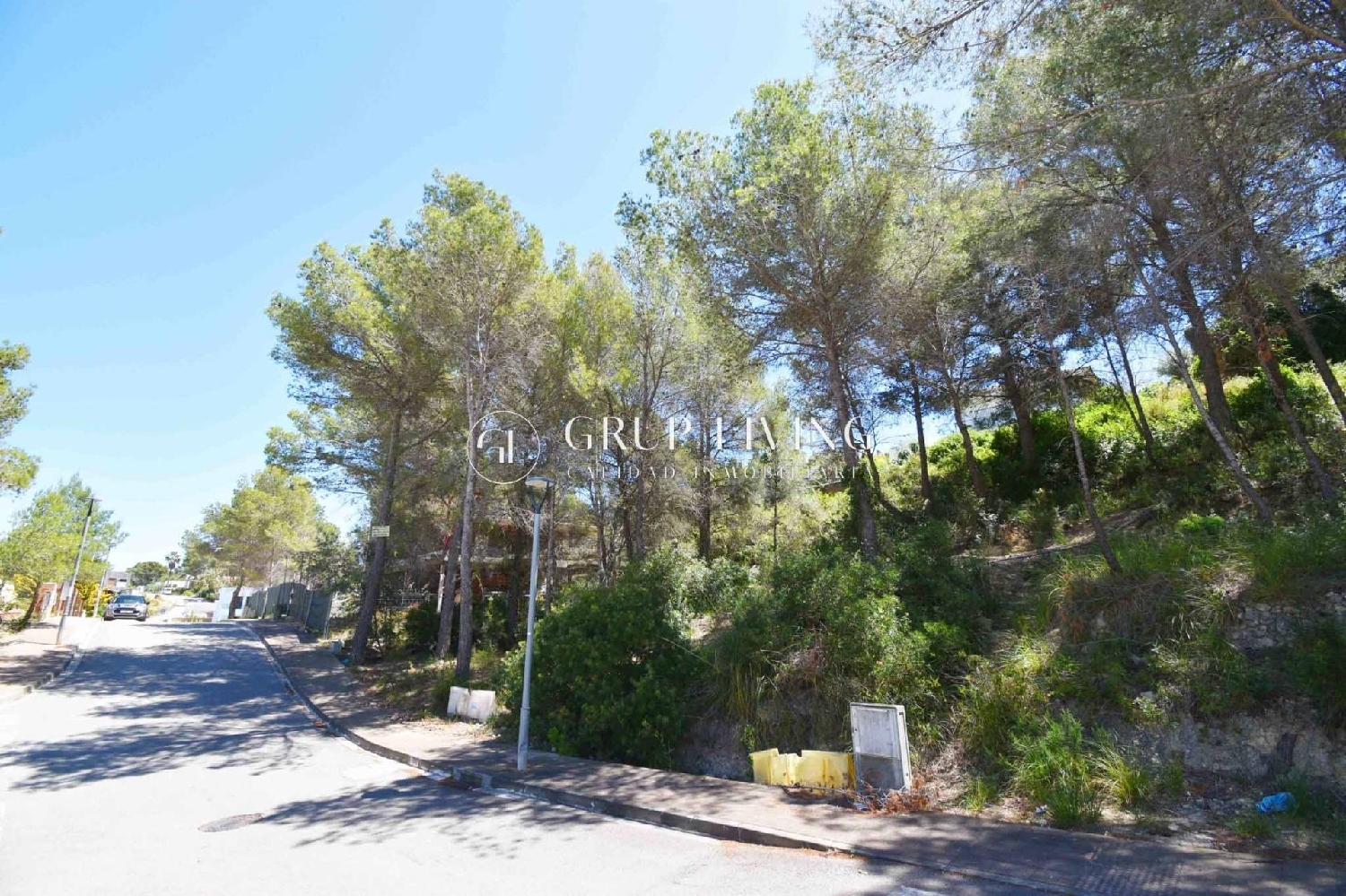  à vendre maison Sant Pere De Ribes Garraf 5