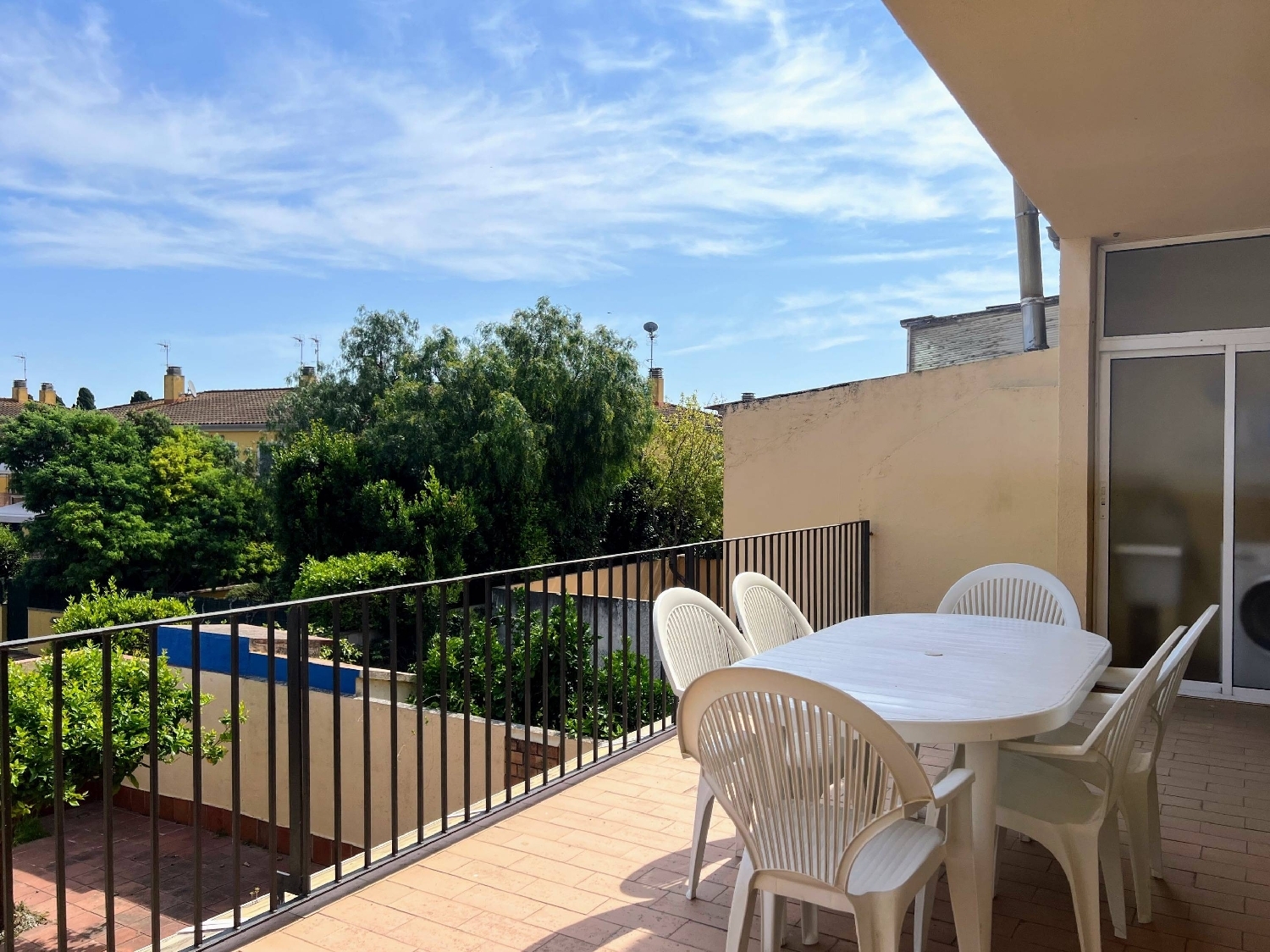  te koop huis Sant Pere Pescador Alt Empordà 8