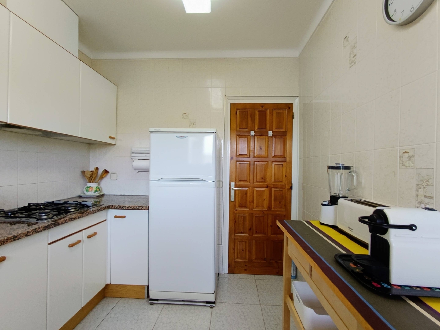  te koop huis Sant Pere Pescador Alt Empordà 7