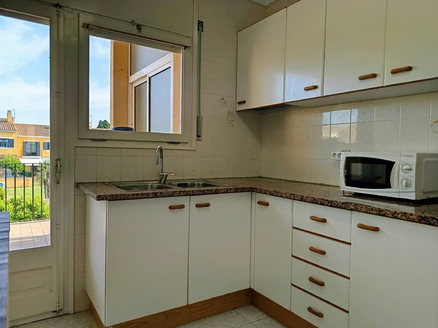  te koop huis Sant Pere Pescador Alt Empordà 6