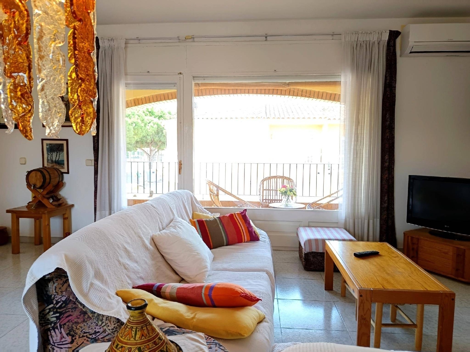  te koop huis Sant Pere Pescador Alt Empordà 5