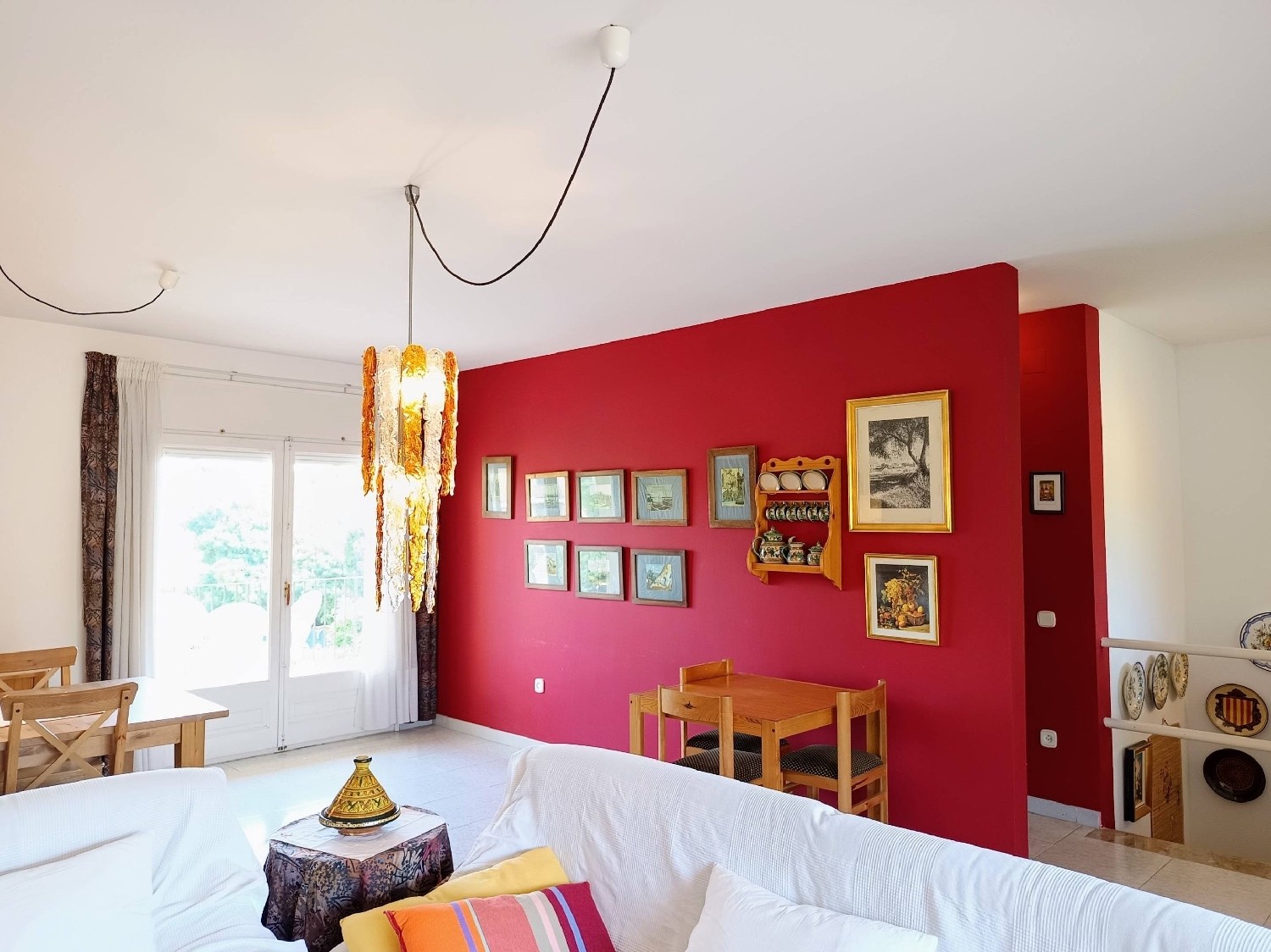  te koop huis Sant Pere Pescador Alt Empordà 2