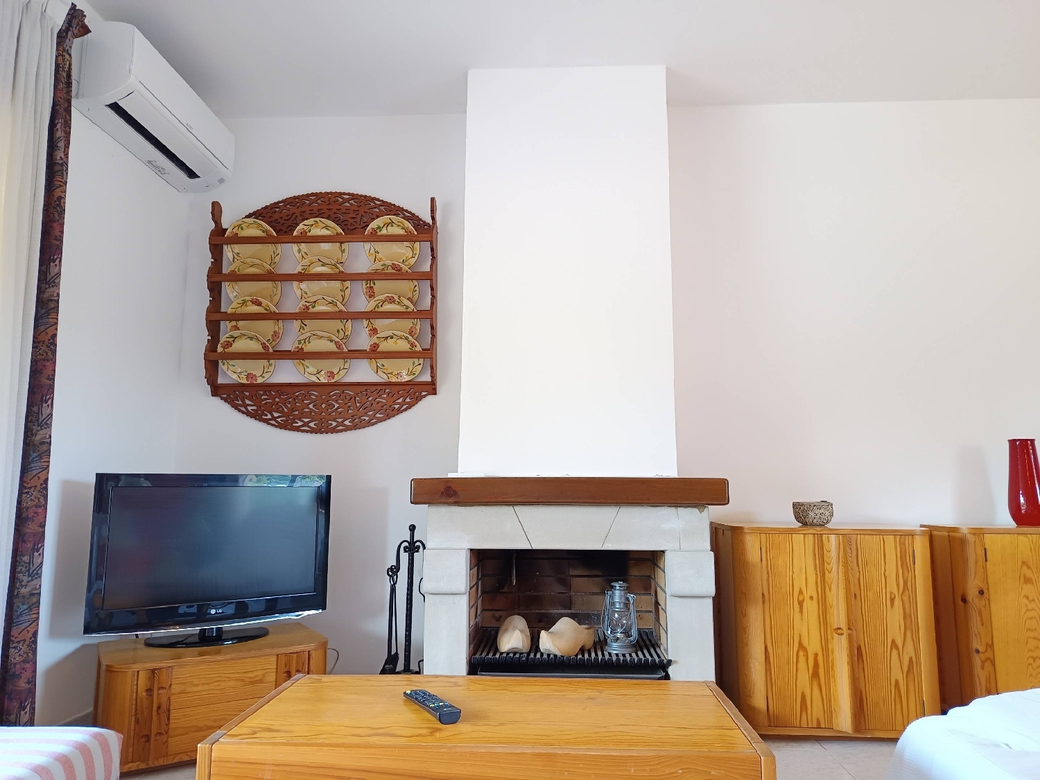  te koop huis Sant Pere Pescador Alt Empordà 4