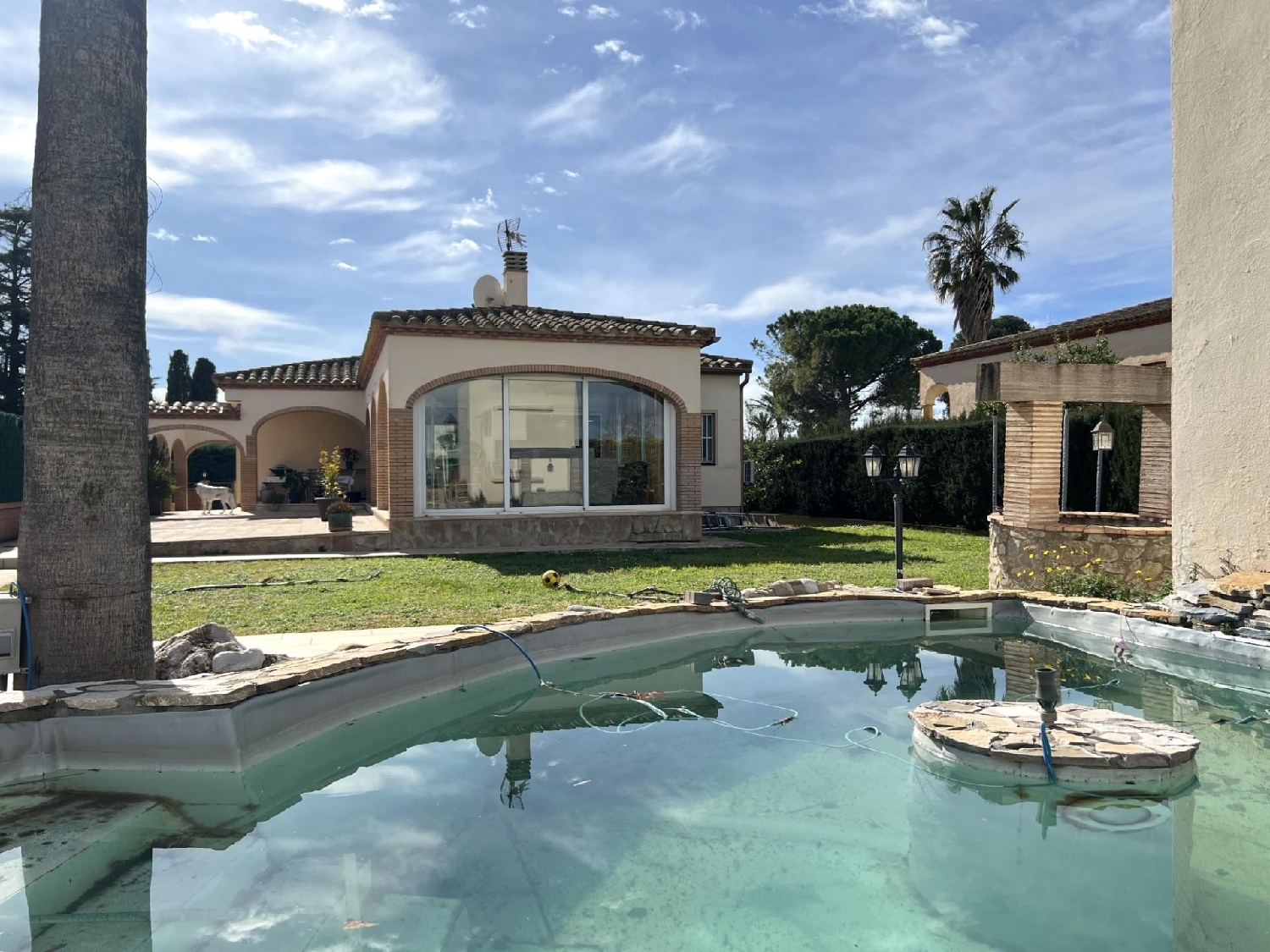  for sale house Sant Pere Pescador Alt Empordà 1