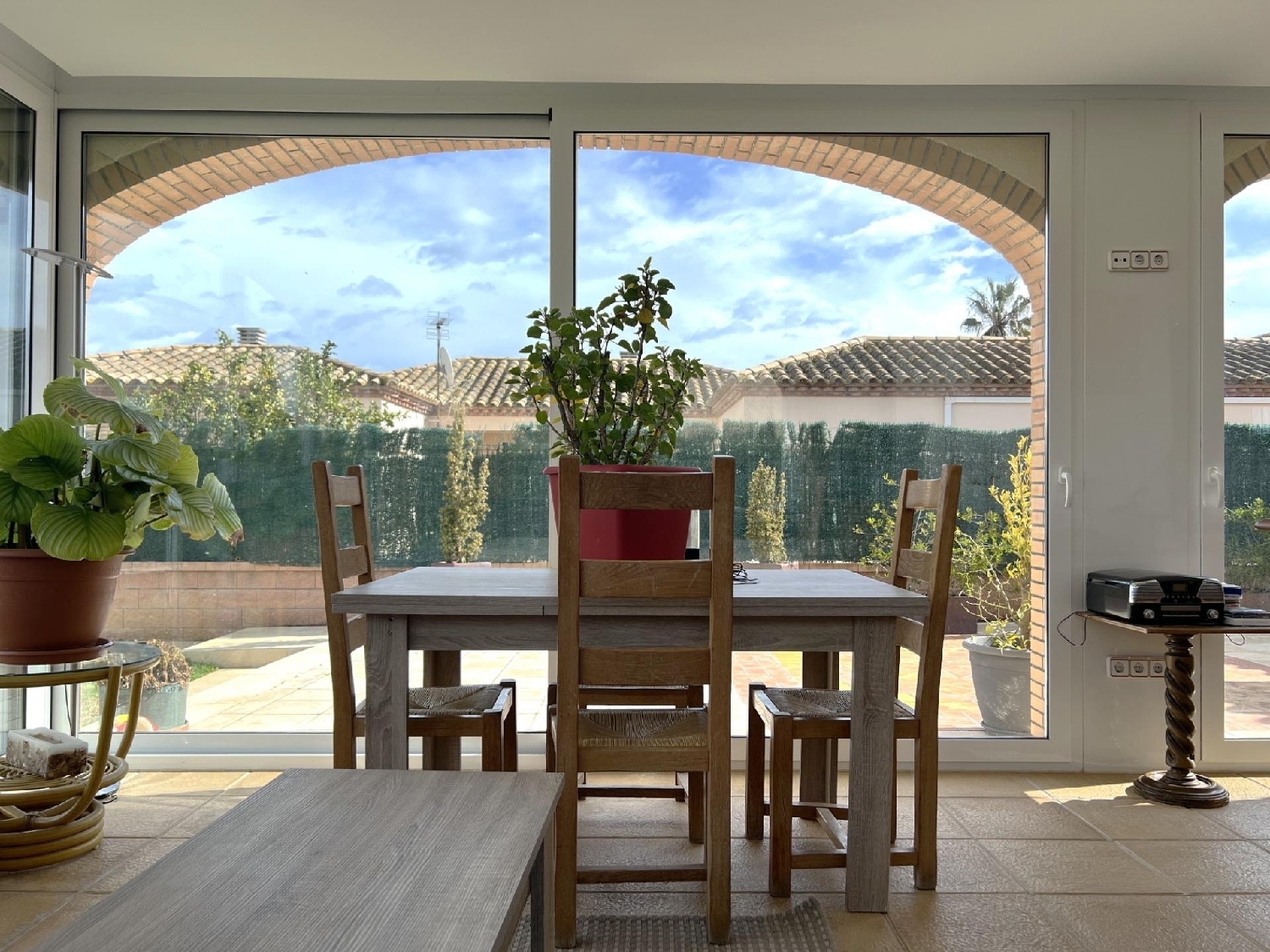  for sale house Sant Pere Pescador Alt Empordà 6