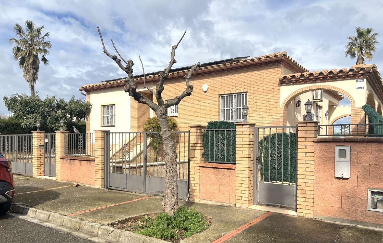  for sale house Sant Pere Pescador Alt Empordà 2