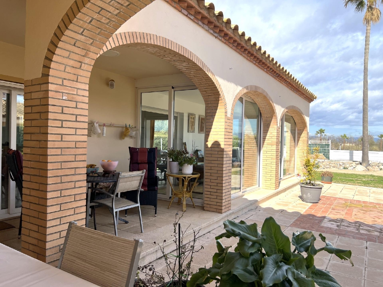 for sale house Sant Pere Pescador Alt Empordà 5