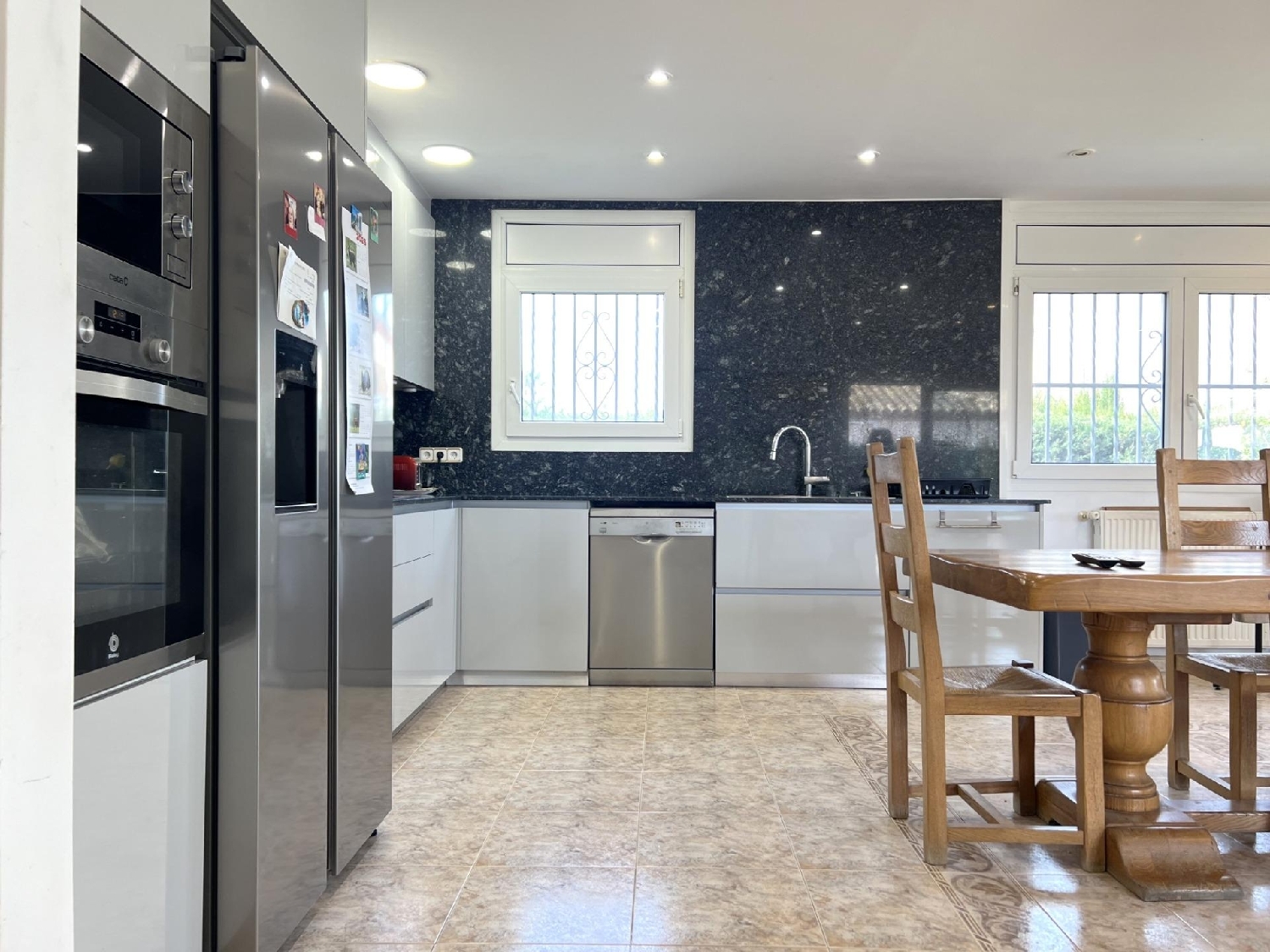  for sale house Sant Pere Pescador Alt Empordà 3