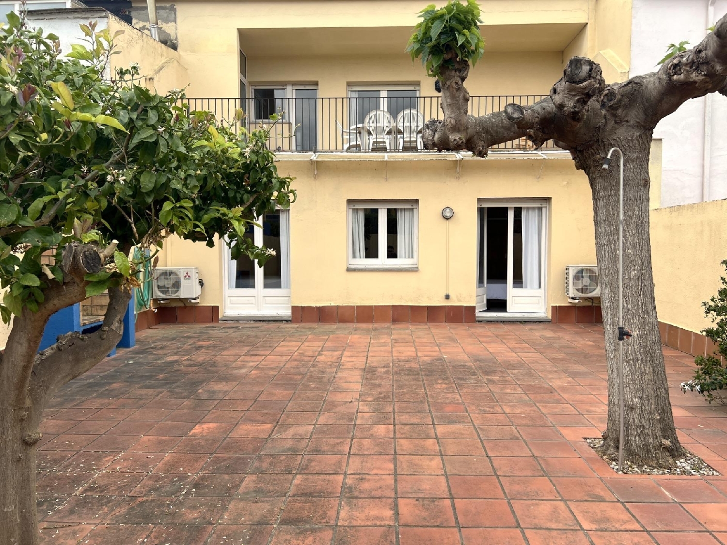  till salu hus Sant Pere Pescador Alt Empordà 7