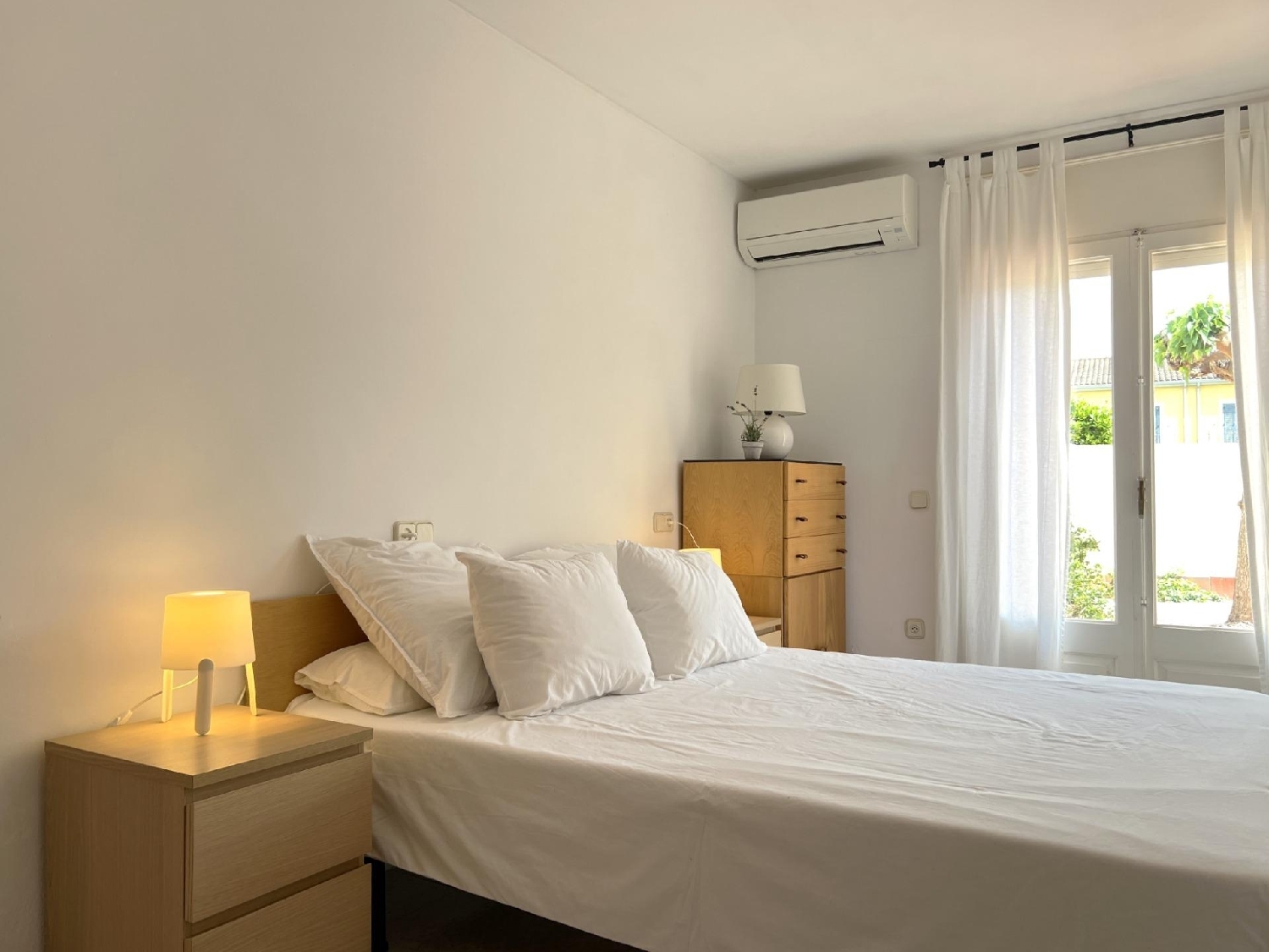  till salu hus Sant Pere Pescador Alt Empordà 3