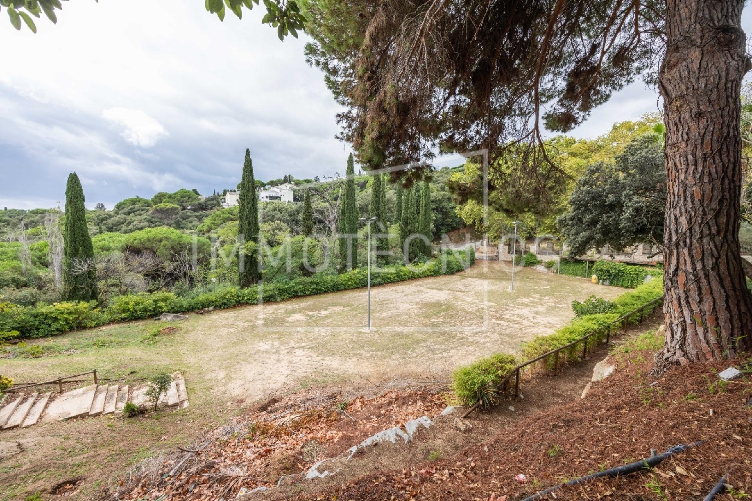  till salu hus Sant Vicenç De Montalt Maresme 6