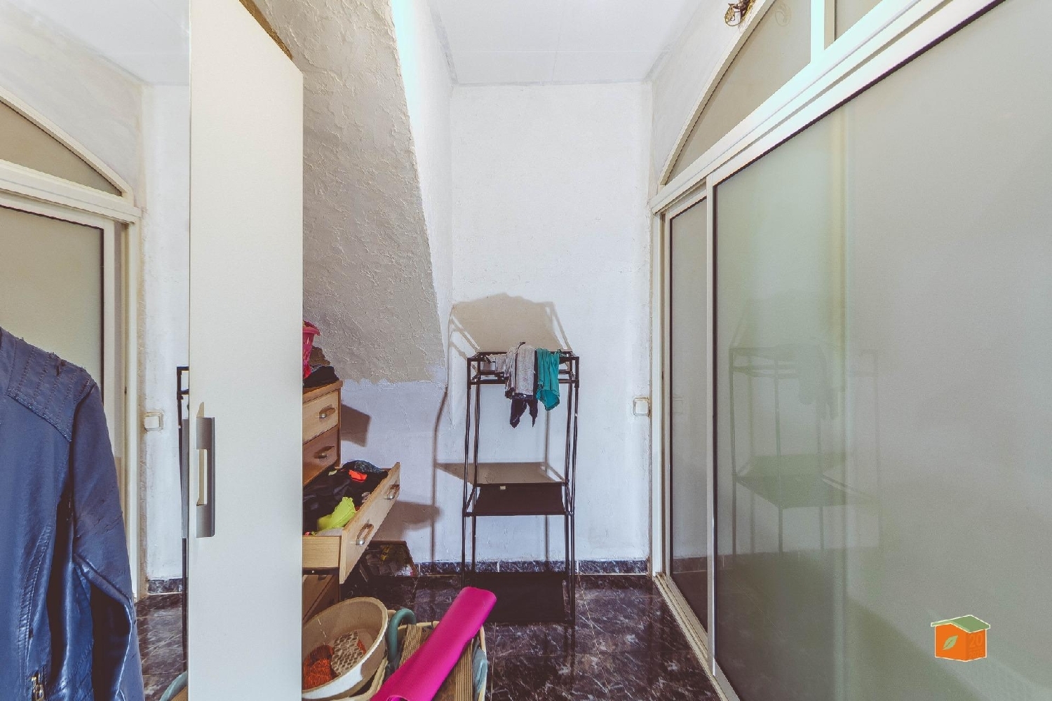  kaufen Haus Santa Barbara Levante Almeriense 7