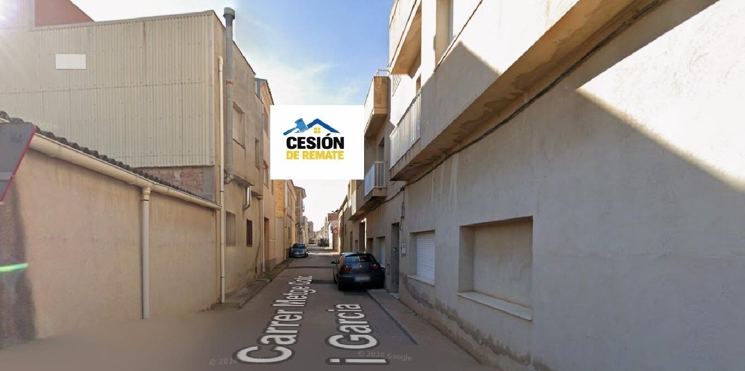  kaufen Haus Santa Barbara Levante Almeriense 1