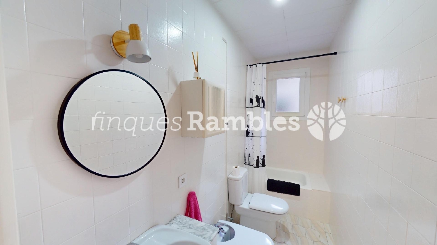 till salu hus Santa Coloma De Queralt Conca De Barberà 8
