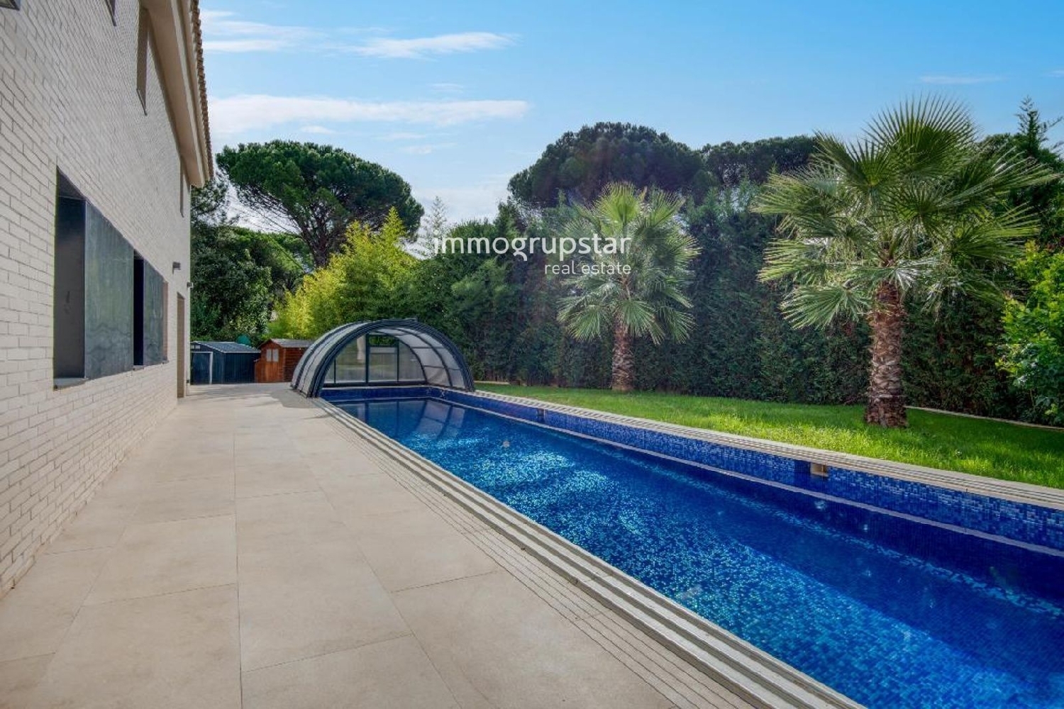  te koop huis Santa Cristina D'aro Baix Empordà 4