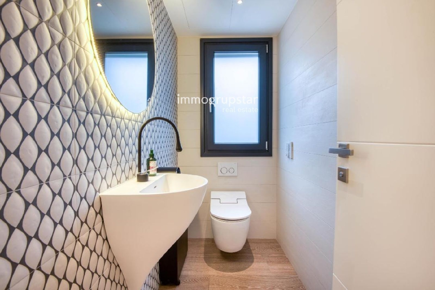  te koop huis Santa Cristina D'aro Baix Empordà 14
