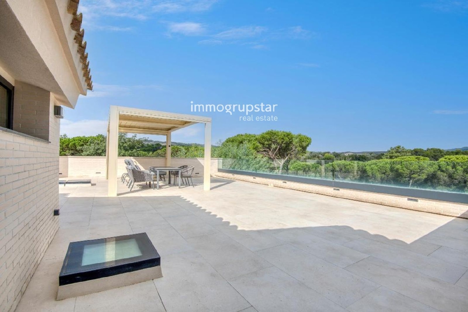  te koop huis Santa Cristina D'aro Baix Empordà 5