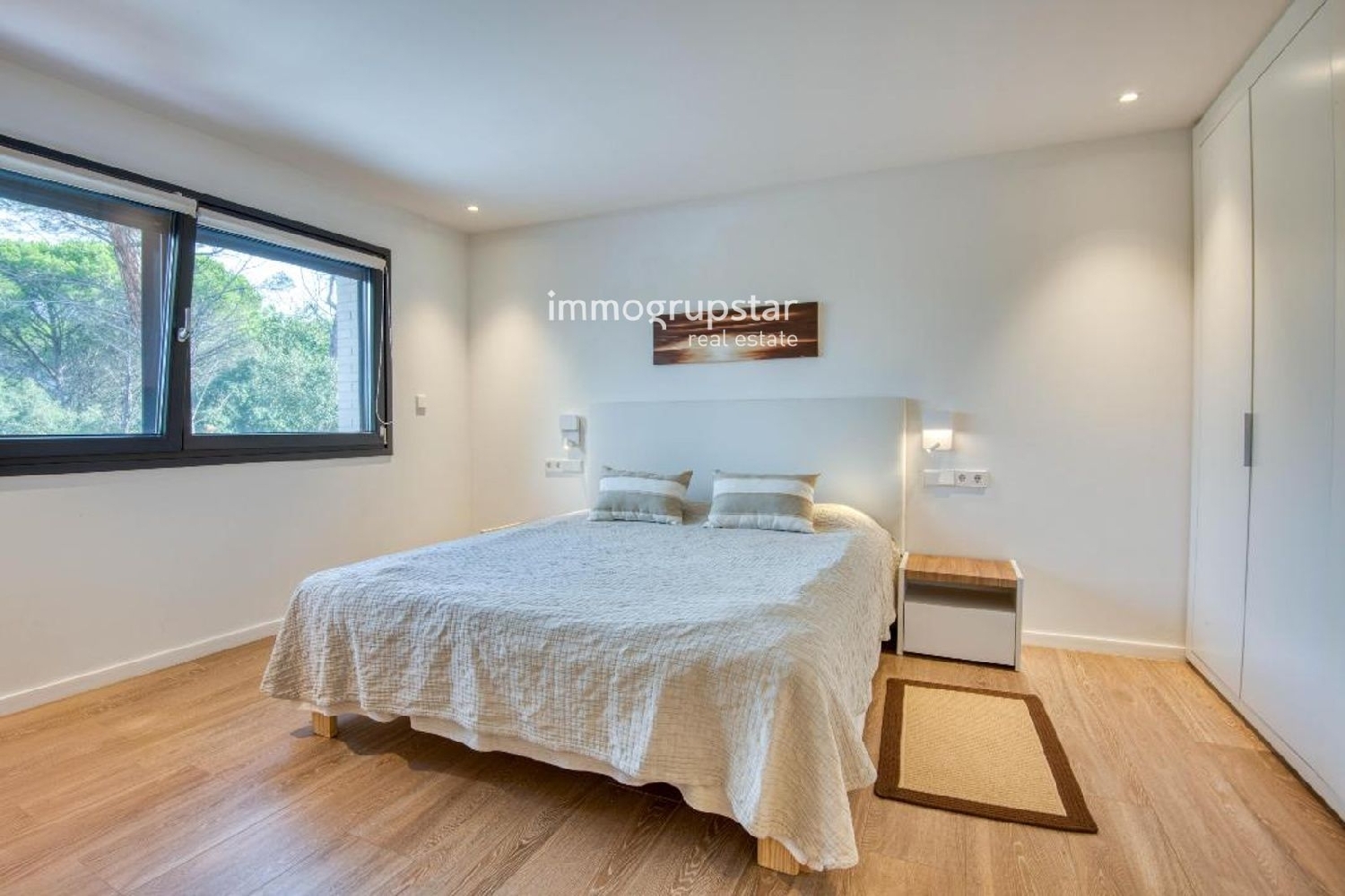  te koop huis Santa Cristina D'aro Baix Empordà 15